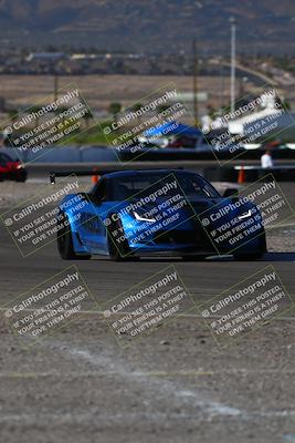 media/Apr-20-2025-Speed Ventures (Sun) [[fbebd6eb25]]/Red/Session 1 (Turn 8)/